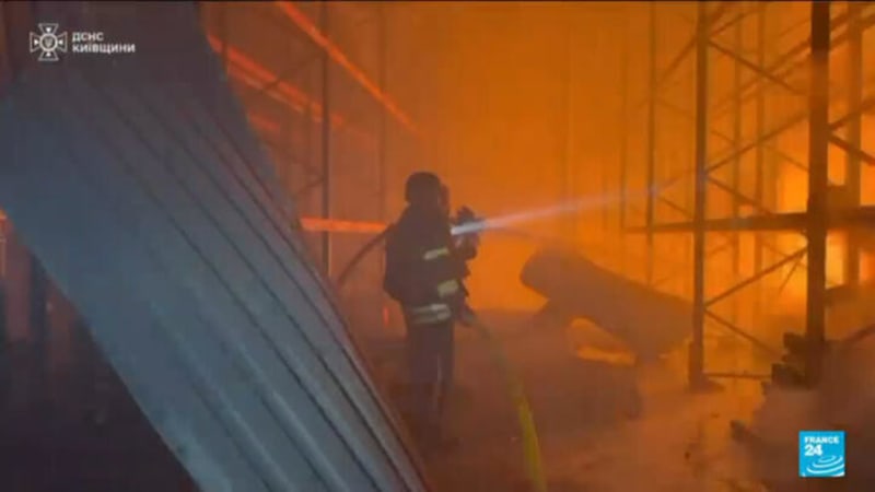 Danish App Helps Europeans Buy Local After US Tensions - Image 5