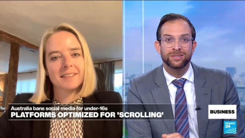 Snapchat Blocks 415K Young Accounts in Australia - Image 3