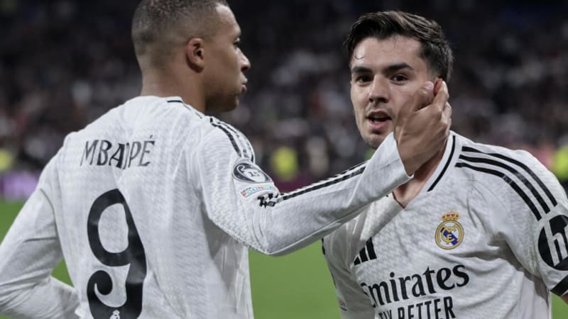 Senegal Wins Second AFCON Title, Thousands Celebrate - Image 4