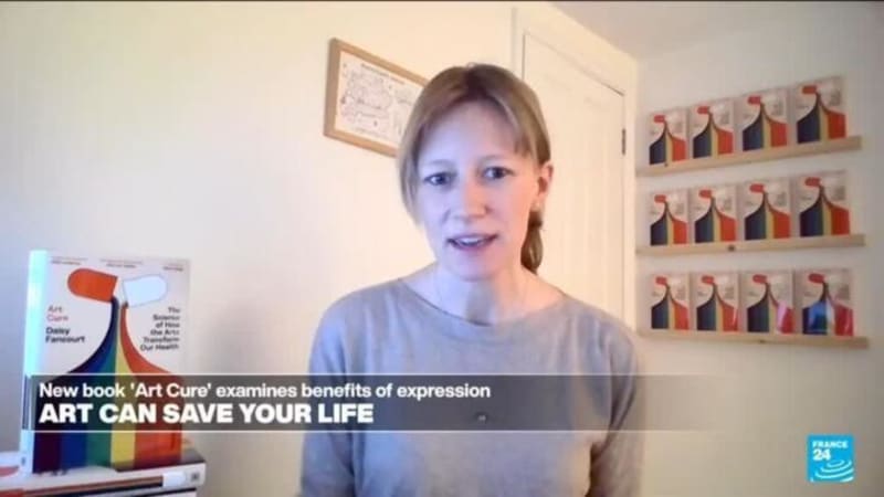 Cancer Prevention: 40% of Cases Can Be Stopped Now - Image 4