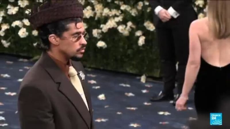 5-Year-Old Liam and Dad Freed After Two Weeks in Detention - Image 5