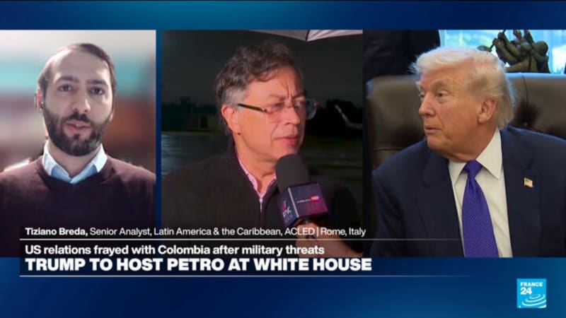 Brazil Uses Tech to Find 24,000 Missing Kids - Image 4