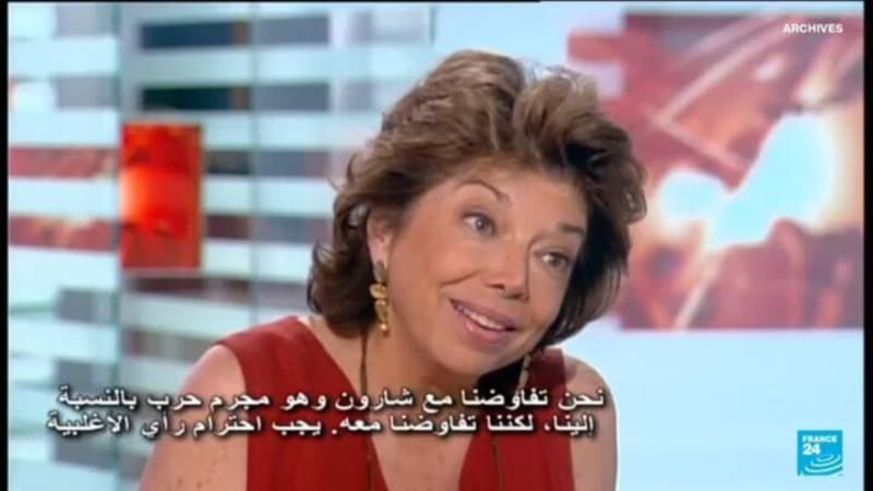 Rio's Samba Schools Dazzle at Carnival Competition - Image 5