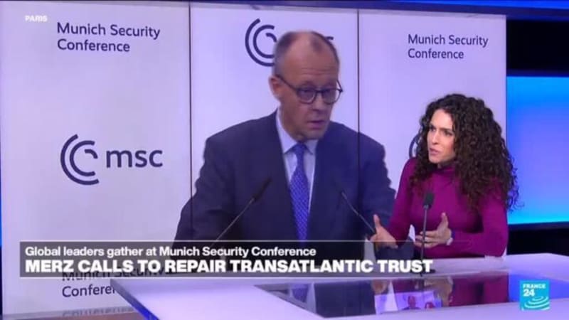 Pompeii's Villa Poppaea Reopens With Stunning New Frescoes - Image 3