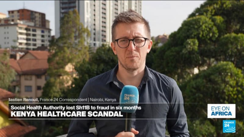 Benin's Teen Cycling Star Heads to Switzerland at 18 - Image 4