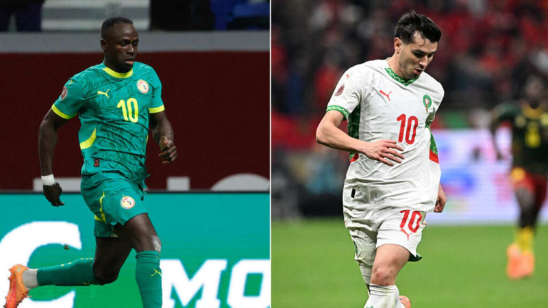 Morocco Hosts AFCON Final After 50-Year Title Drought - Image 2
