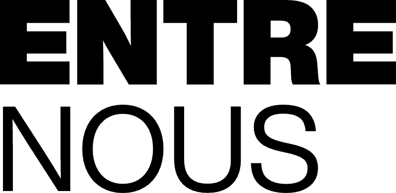 France's Reading Nights Return for 10th Year - Image 3