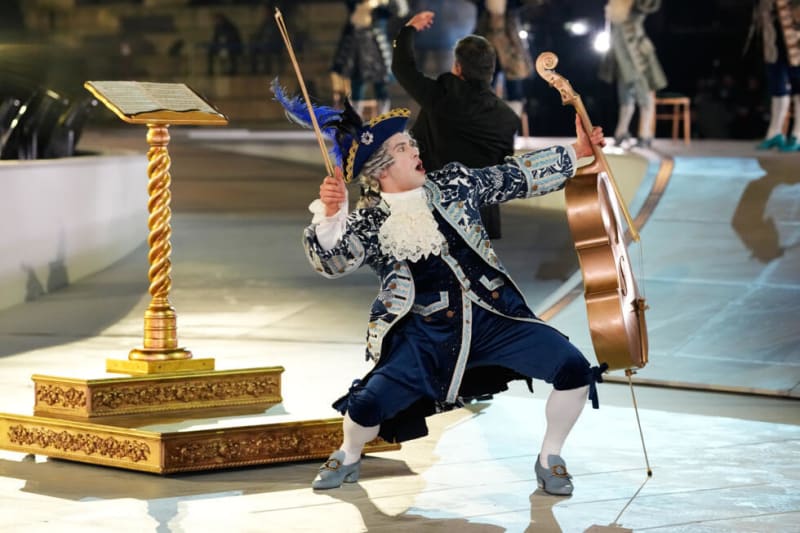 France Takes Olympic Torch for 2030 Winter Games - Image 4