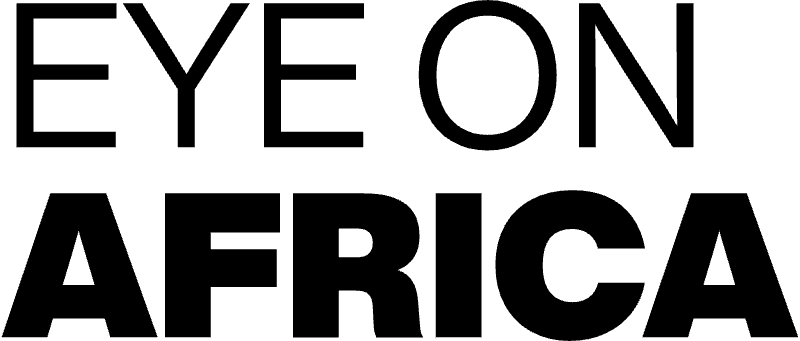 Senegal Declares Holiday After AFCON Championship Win - Image 3