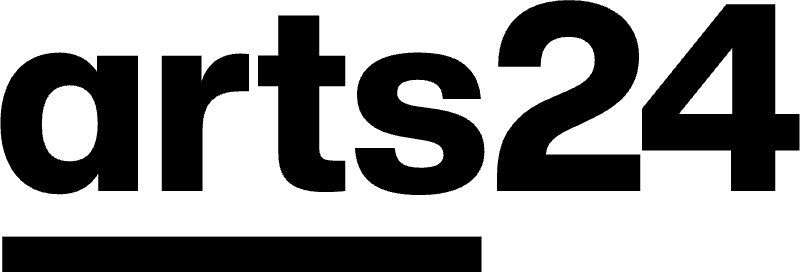 French Cinema Celebrates Inspiring True Story of Freedom in 'Furcy - Image 3