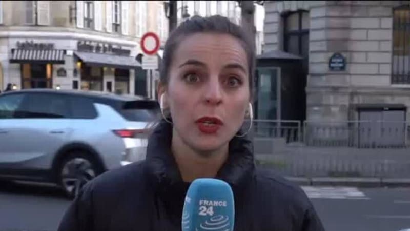 Reunion Island Volcano Draws Crowds After 3-Year Break - Image 3