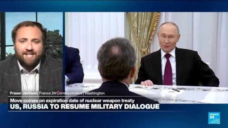 Milano-Cortina Opens Tomorrow After Last-Minute Sprint - Image 4