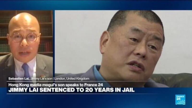 Bangladesh Votes in First Election After 2024 Uprising - Image 5