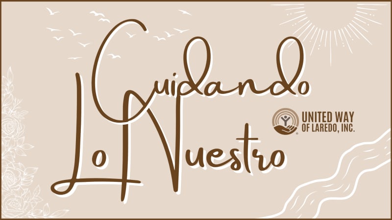 Laredo Tax Volunteers Save Families Thousands This Season