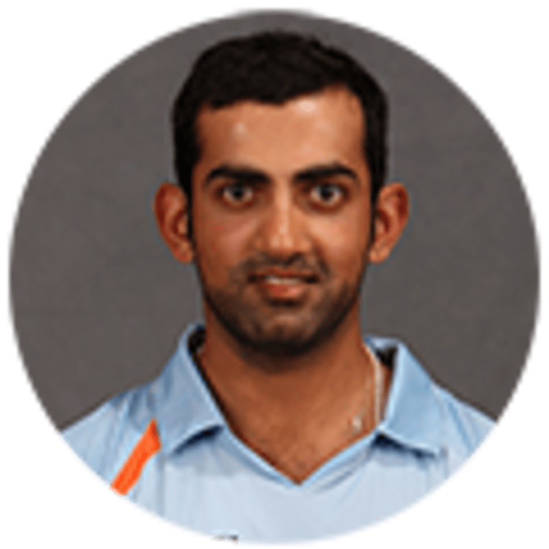 India Ties World Record With 11th Straight Cricket Win - Image 5