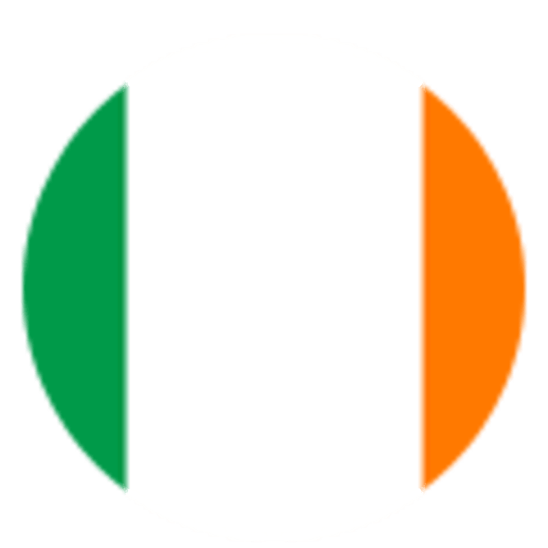 Italy's Cricket Team Makes History With First Major Win - Image 2