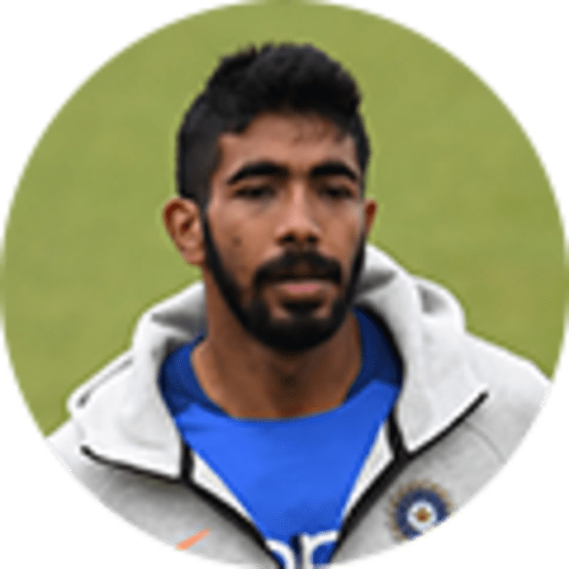 India Ties World Record With 11th Straight Cricket Win - Image 4