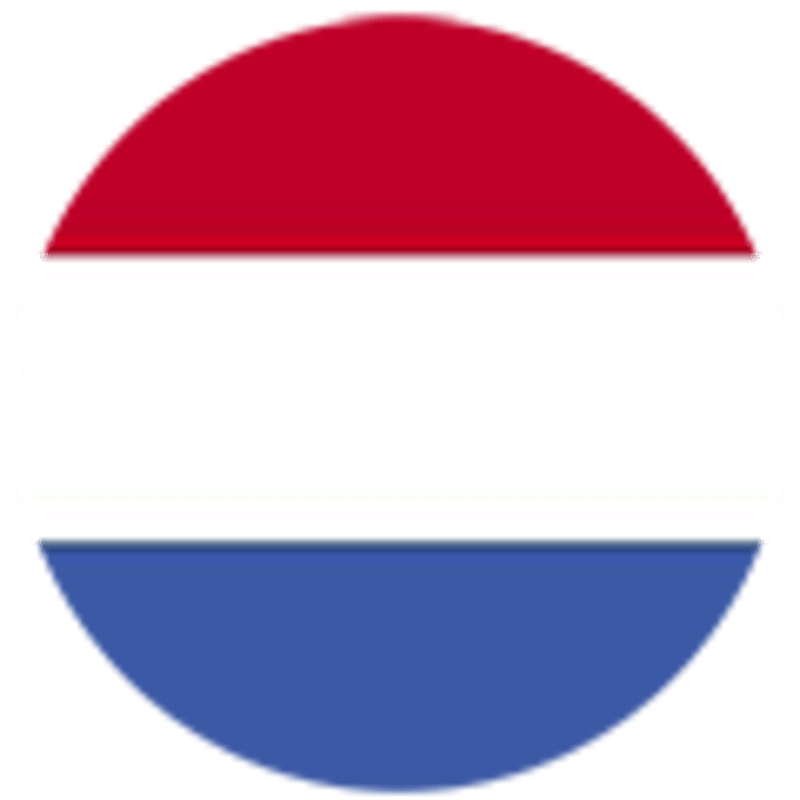 USA Cricket Stuns Netherlands With Historic 93-Run Win - Image 3