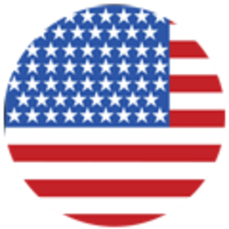 USA Cricket Stuns Netherlands With Historic 93-Run Win - Image 2