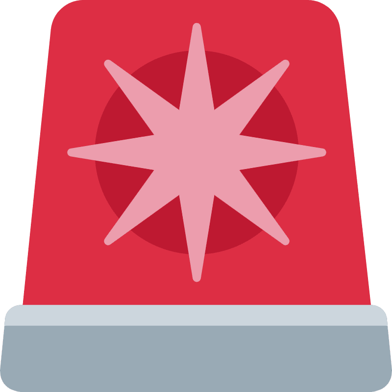 Tesla Model Y Powers South Korea's 50% EV Sales Surge - Image 3