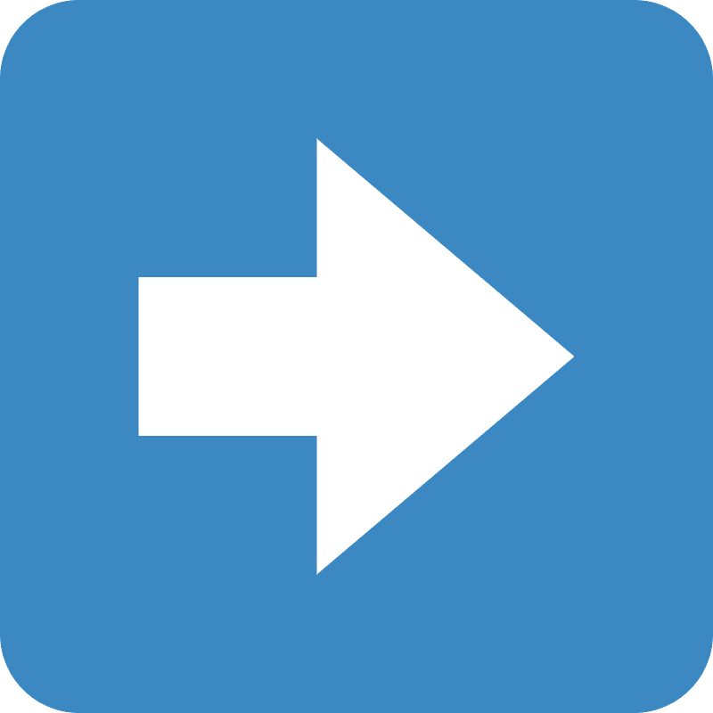 Baby Shark Creator Uses AI to Reimagine Kids' Content - Image 3