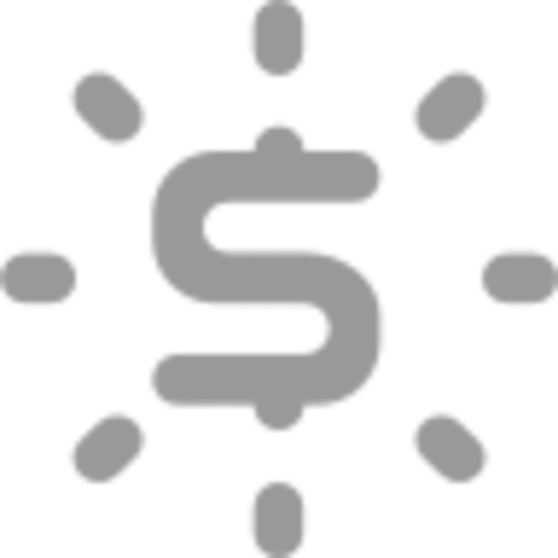 Zimbabwe Cricket Roars Back to World Cup After 20-Year Fall - Image 5