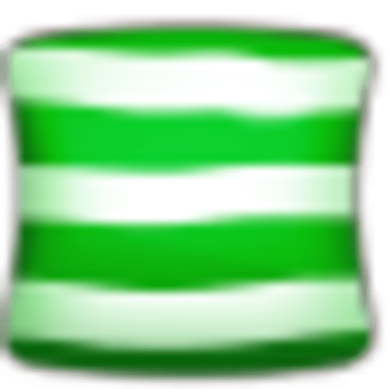 Antarctic Ice Melt May Have Ended Ancient Ice Ages - Image 3