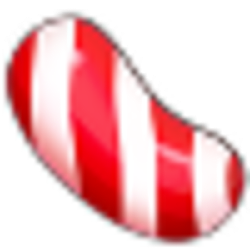 Antarctic Ice Melt May Have Ended Ancient Ice Ages - Image 2