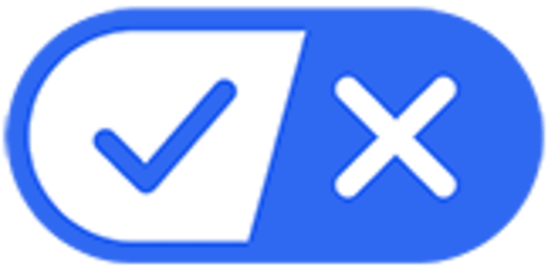 Hyundai Sets Ambitious Goal to Build 30,000 Helpful Humanoid Robots Annually by 2030 - Image 4