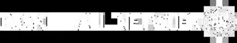 Dwyane Wade: From Bronze Regret to Olympic Redemption - Image 3