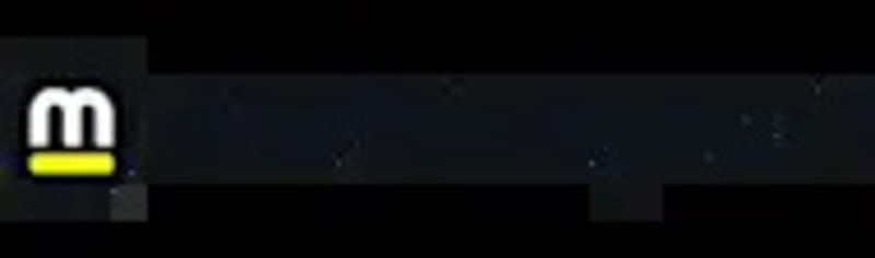 Toyota's Henk Lategan Shines with Spectacular Dakar Rally Performance - Image 2