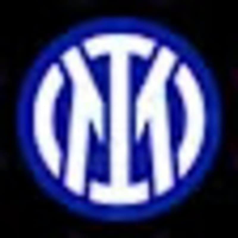 20-Year-Old Esposito Scores Dream Goal Against Juventus - Image 2