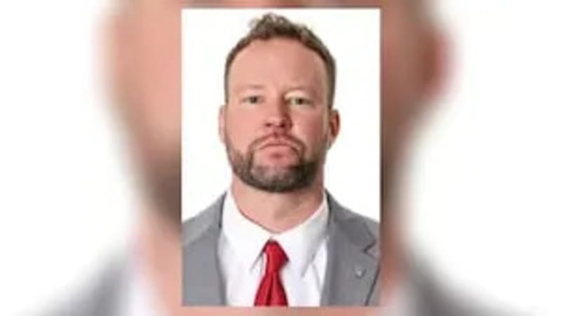 Piqua High Grad Leads Indiana to First National Title - Image 4