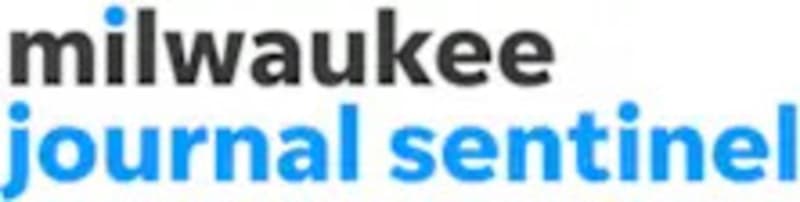 Wisconsin Badgers Score Major Win with Talented Transfer Junior Poyser - Image 2