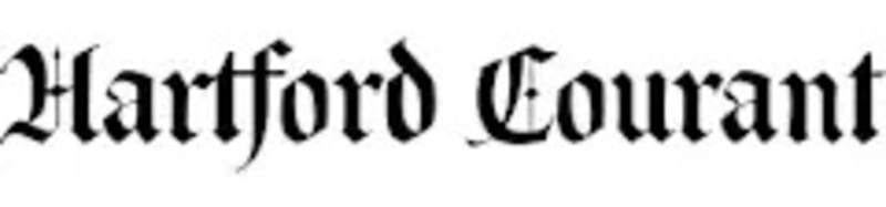 CT High Schoolers Shatter Two Track Records in One Day