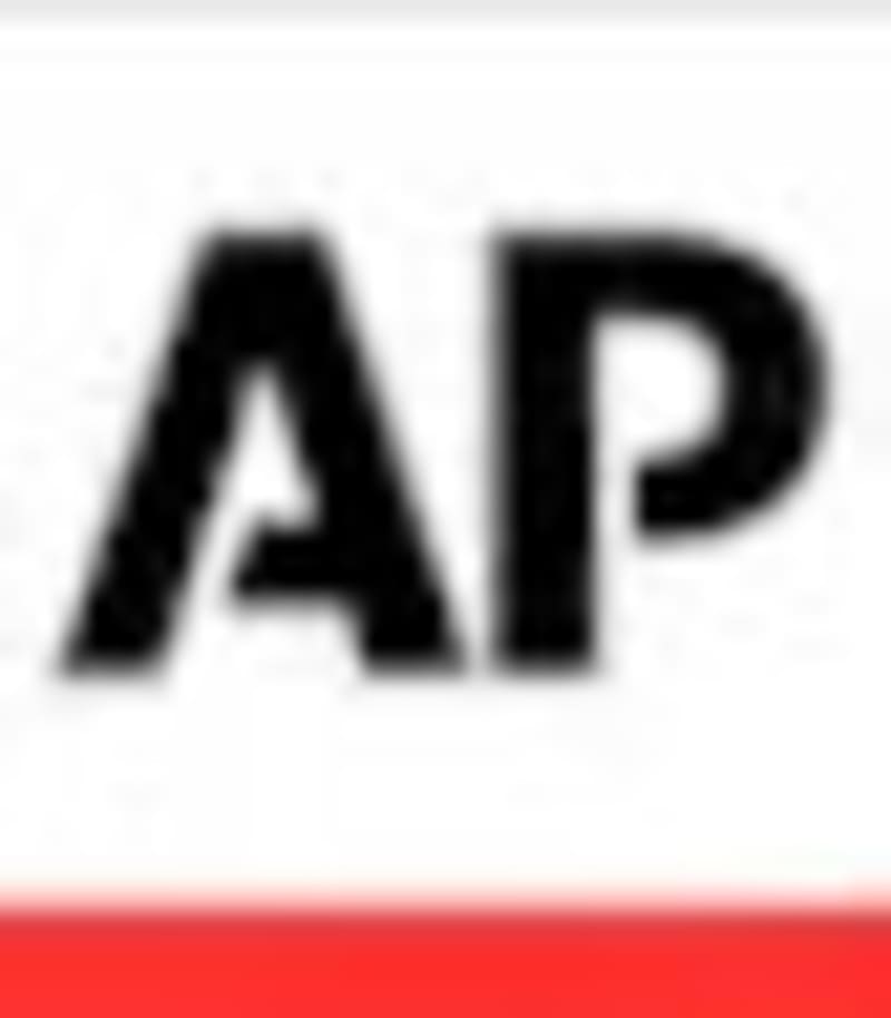 US Invests $1.6B in Oklahoma Rare Earth Mining - Image 2
