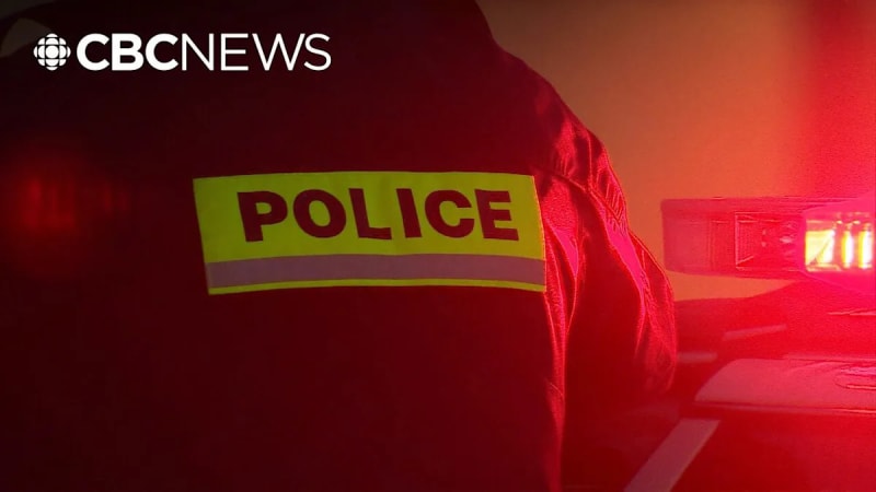 DNA Breakthrough Solves 30-Year Alberta Assault Case