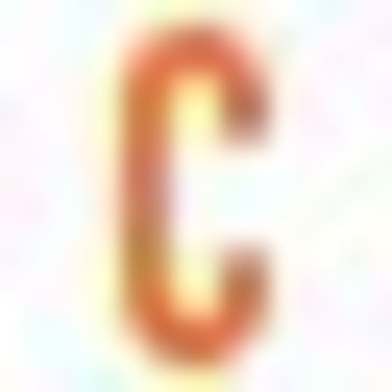 9 Films Spotlight Young Climate Heroes and Global Solutions - Image 4