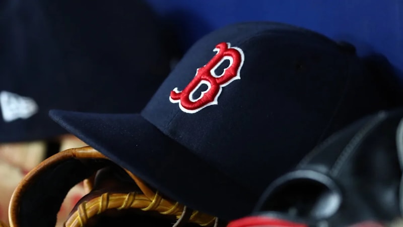 Boston Red Sox Snag Promising Outfielder Matt Fraizer in Strategic Minor League Move