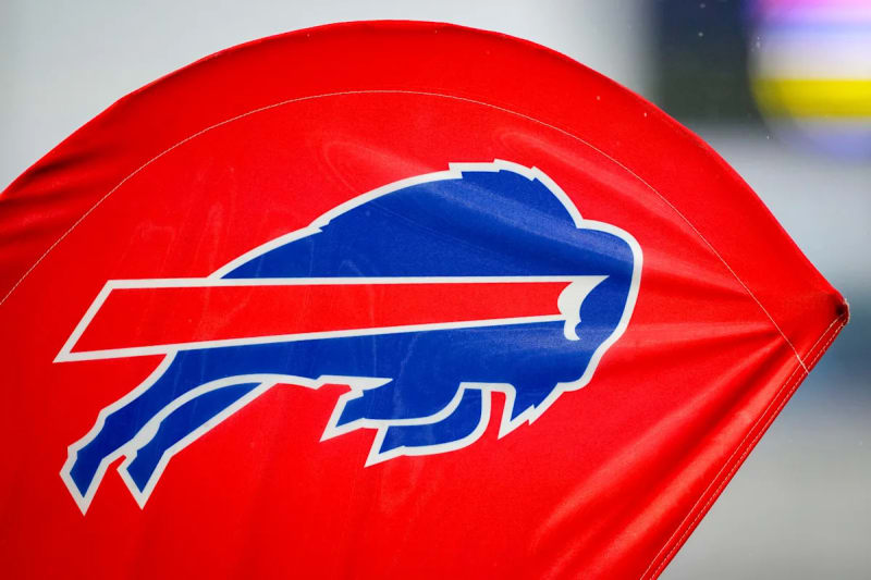 Buffalo Bills Fans Anticipate Strong Finish to Unpredictable Season
