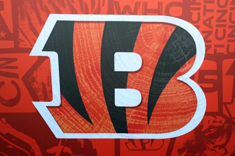 Cincinnati Bengals Fans Gear Up for Season Finale: Your Voice Matters