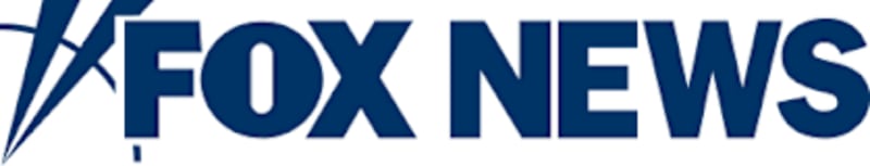 1980 Miracle on Ice Captain Reflects 46 Years Later - Image 2