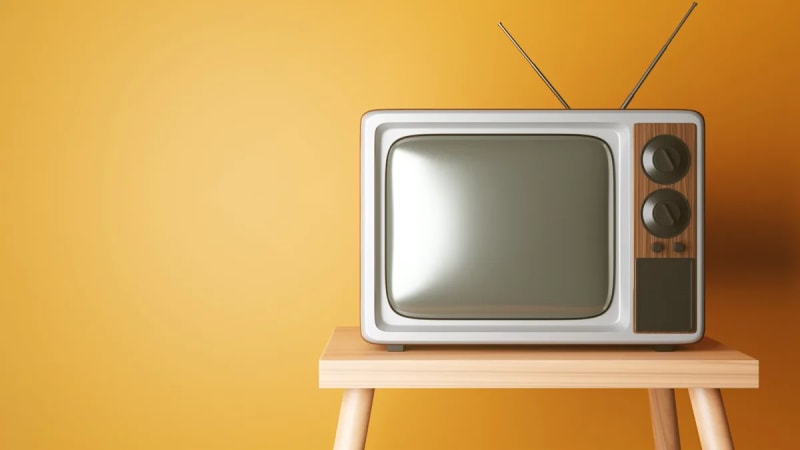 NFL Brings America Together: Viewership Soars to 35-Year High!