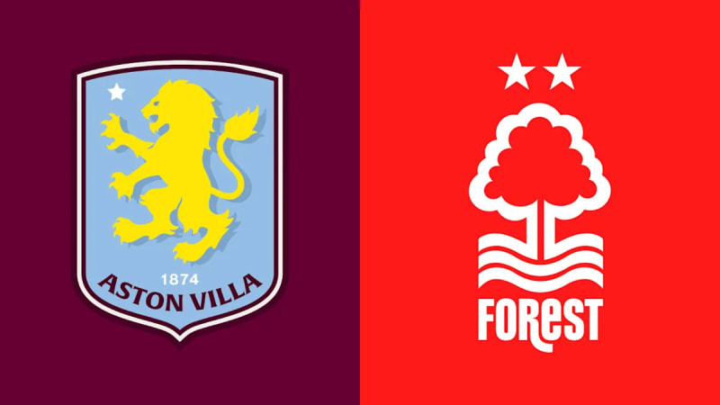 Villa's Home Heroics: Can They Extend Remarkable Winning Streak Against Forest?