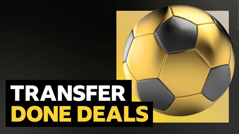 Winter Transfer Window 2026 Opens: Premier League Clubs Set for Major Moves
