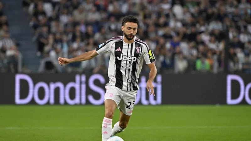 From Porto's Academy to Juventus: Joao Mario's Milestone Birthday Celebration