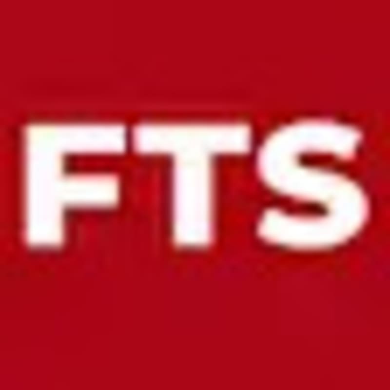 England's Lionesses Score Record 8-0 Win at Wembley - Image 2