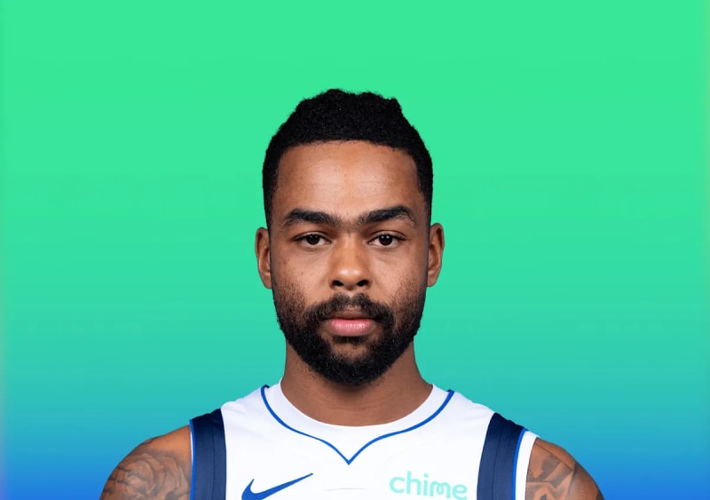 Mavericks Hit Injury Setback: Russell and Key Players Sidelined Against 76ers