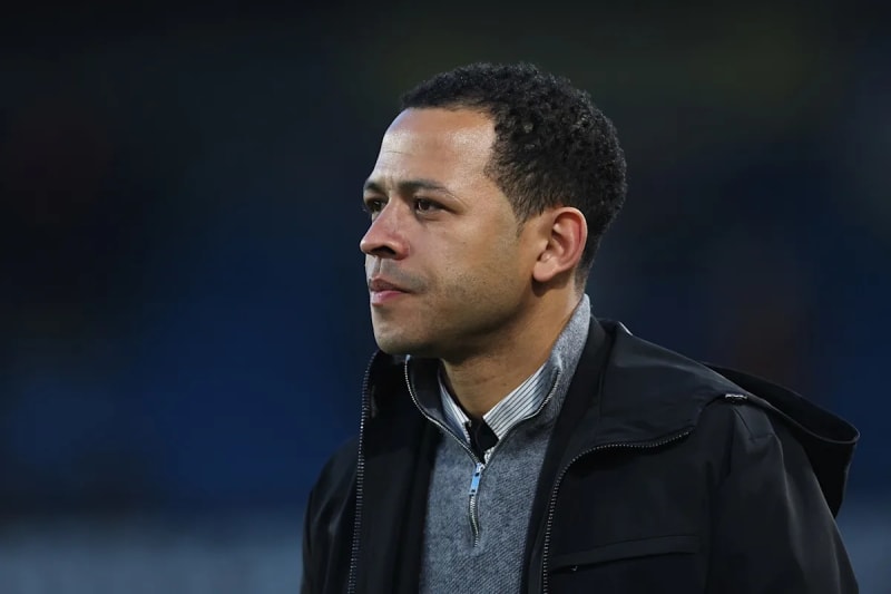 Chelsea's Next Manager? Liam Rosenior Reveals Insider Insights on Potential Move