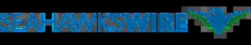 Russell Wilson Congratulates Sam Darnold on Super Bowl Run - Image 2